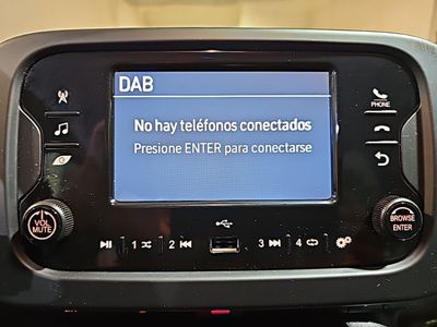 fiat-panda-city-life-hybrid-1-0-gse-51kw-70cv-15 Thumbnail