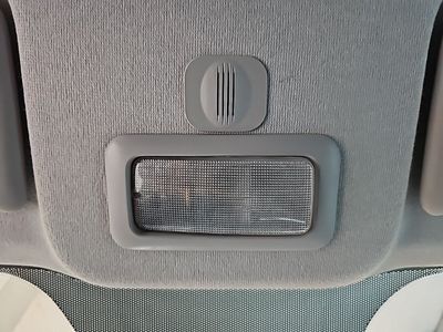 fiat-panda-city-life-hybrid-1-0-gse-51kw-70cv-18 Thumbnail