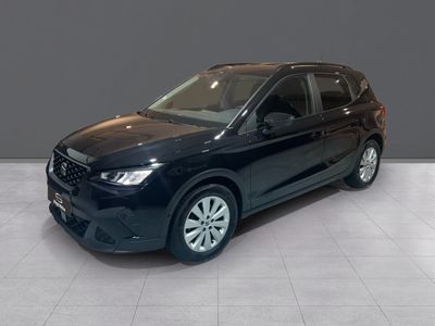 seat-arona-1-0-tsi-81kw-110cv-dsg-style-0