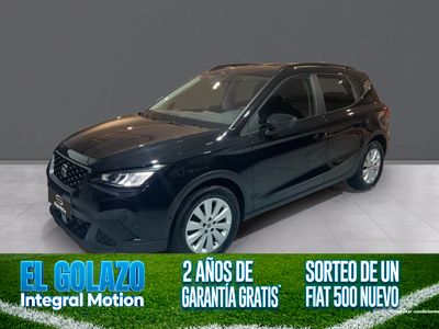 seat-arona-1-0-tsi-81kw-110cv-dsg-style-0