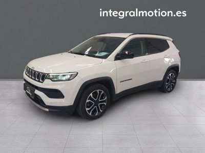 jeep-compass-1-3-gse-t4-96kw-130cv-limited-mt-fwd-0