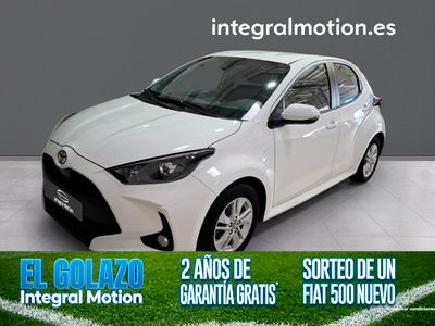 toyota-yaris-1-5-125-s-edition-0