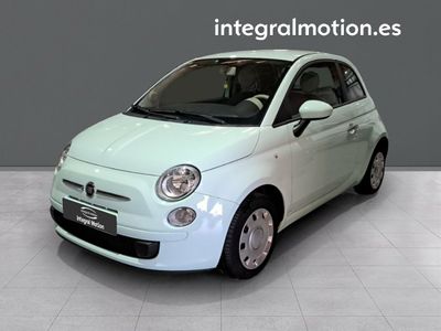 fiat-500-1-2-8v-69-cv-lounge-0