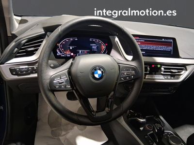 bmw-serie-1-118d-10 Thumbnail
