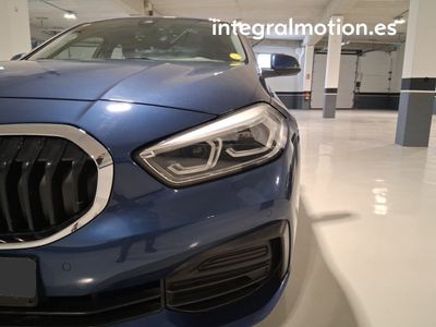 bmw-serie-1-118d-26 Thumbnail