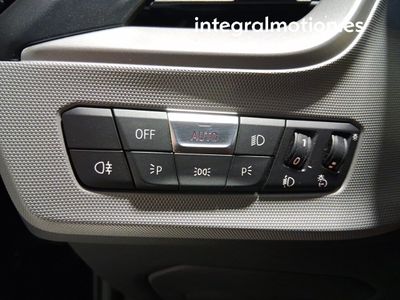 bmw-serie-1-118d-13 Thumbnail