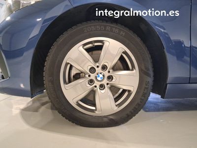 bmw-serie-1-118d-28 Thumbnail