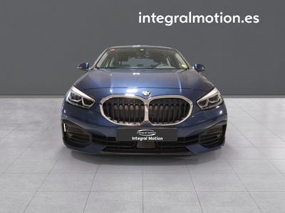 bmw-serie-1-118d-1 Thumbnail