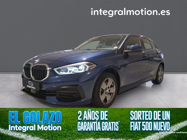 bmw-serie-1-118d-0