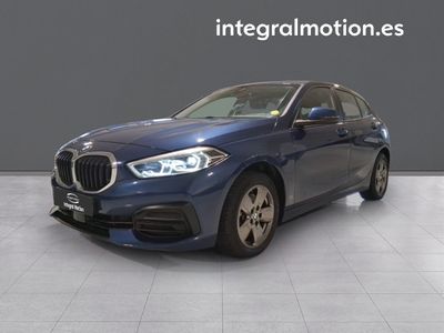 bmw-serie-1-118d-0