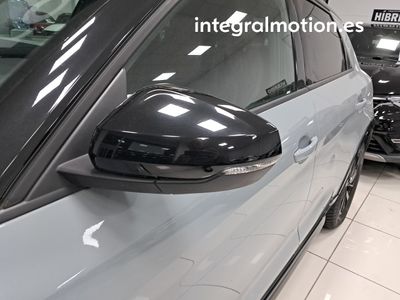 audi-a1-citycarver-black-line-35-tfsi-110kw-s-tr-30 Thumbnail