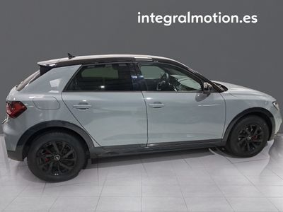 audi-a1-citycarver-black-line-35-tfsi-110kw-s-tr-25 Thumbnail