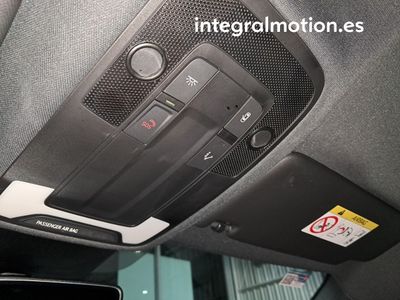 audi-a1-citycarver-black-line-35-tfsi-110kw-s-tr-18 Thumbnail