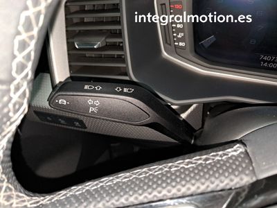 audi-a1-citycarver-black-line-35-tfsi-110kw-s-tr-13 Thumbnail