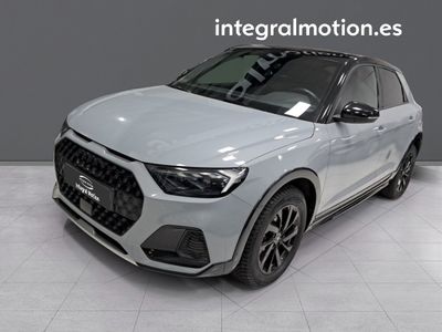 audi-a1-citycarver-black-line-35-tfsi-110kw-s-tr-0
