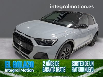 audi-a1-citycarver-black-line-35-tfsi-110kw-s-tr-0