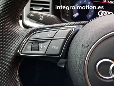 audi-a1-citycarver-black-line-35-tfsi-110kw-s-tr-11 Thumbnail