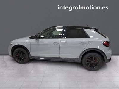audi-a1-citycarver-black-line-35-tfsi-110kw-s-tr-23 Thumbnail