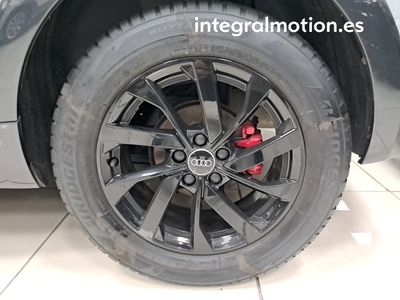 audi-a1-citycarver-black-line-35-tfsi-110kw-s-tr-28 Thumbnail