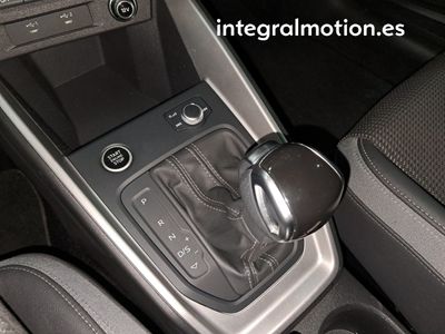 audi-a1-citycarver-black-line-35-tfsi-110kw-s-tr-17 Thumbnail