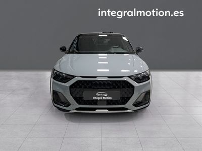 audi-a1-citycarver-black-line-35-tfsi-110kw-s-tr-1 Thumbnail
