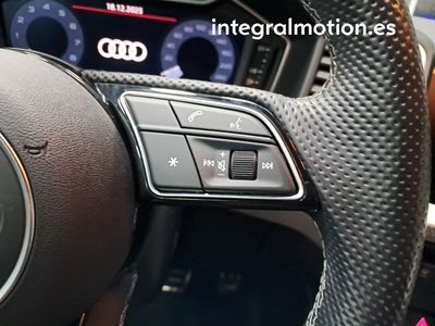 audi-a1-citycarver-black-line-35-tfsi-110kw-s-tr-12 Thumbnail