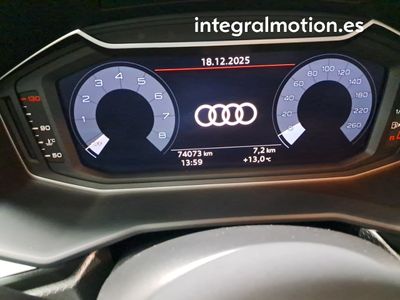 audi-a1-citycarver-black-line-35-tfsi-110kw-s-tr-7 Thumbnail