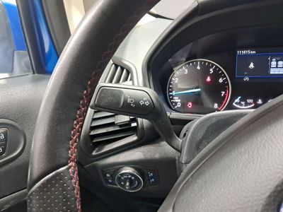 ford-ecosport-1-0t-ecoboost-92kw-125cv-s-s-st-line-13 Thumbnail