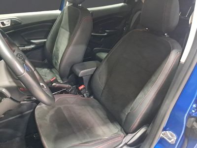 ford-ecosport-1-0t-ecoboost-92kw-125cv-s-s-st-line-5 Thumbnail
