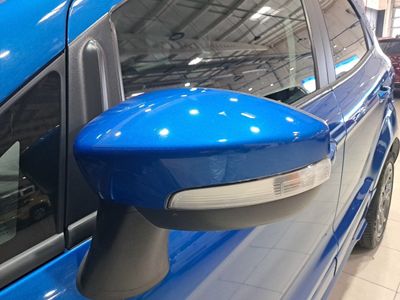 ford-ecosport-1-0t-ecoboost-92kw-125cv-s-s-st-line-30 Thumbnail