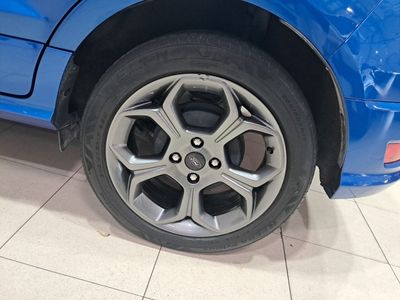 ford-ecosport-1-0t-ecoboost-92kw-125cv-s-s-st-line-28 Thumbnail