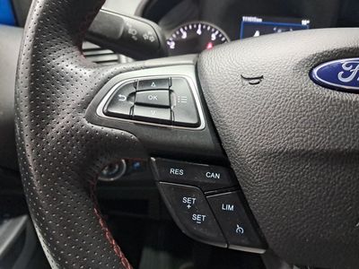 ford-ecosport-1-0t-ecoboost-92kw-125cv-s-s-st-line-11 Thumbnail