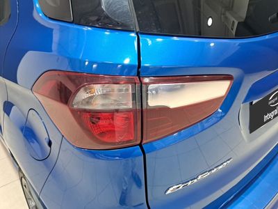ford-ecosport-1-0t-ecoboost-92kw-125cv-s-s-st-line-27 Thumbnail