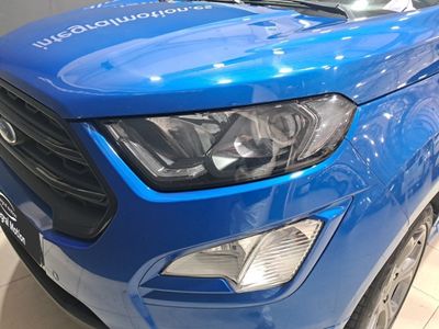 ford-ecosport-1-0t-ecoboost-92kw-125cv-s-s-st-line-26 Thumbnail