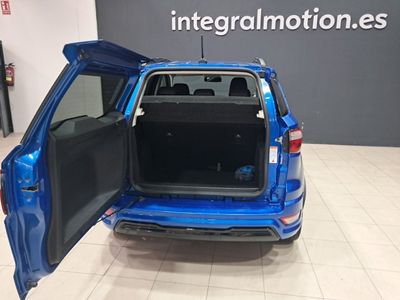 ford-ecosport-1-0t-ecoboost-92kw-125cv-s-s-st-line-29 Thumbnail