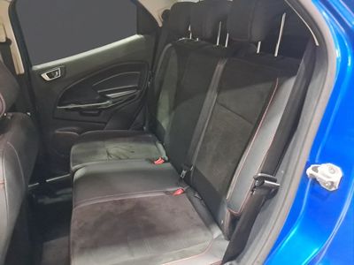 ford-ecosport-1-0t-ecoboost-92kw-125cv-s-s-st-line-9 Thumbnail