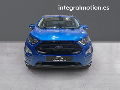 ford-ecosport-1-0t-ecoboost-92kw-125cv-s-s-st-line-1 Thumbnail