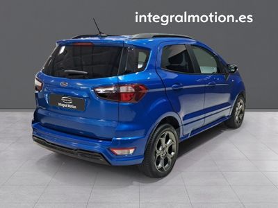 ford-ecosport-1-0t-ecoboost-92kw-125cv-s-s-st-line-4 Thumbnail
