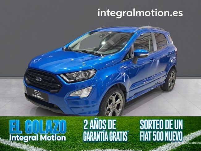 ford-ecosport-1-0t-ecoboost-92kw-125cv-s-s-st-line-0