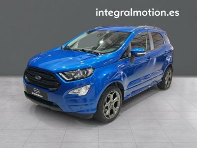 ford-ecosport-1-0t-ecoboost-92kw-125cv-s-s-st-line-0