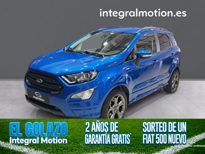 ford-ecosport-1-0t-ecoboost-92kw-125cv-s-s-st-line-0 Thumbnail