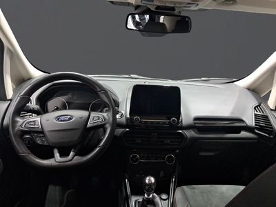 ford-ecosport-1-0t-ecoboost-92kw-125cv-s-s-st-line-6 Thumbnail