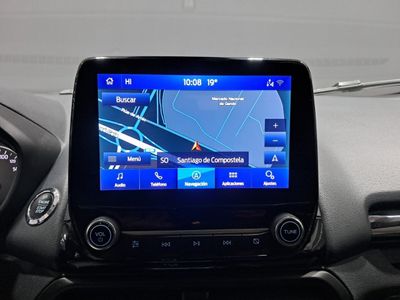 ford-ecosport-1-0t-ecoboost-92kw-125cv-s-s-st-line-14 Thumbnail