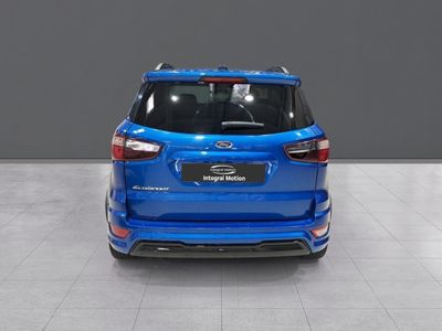 ford-ecosport-1-0t-ecoboost-92kw-125cv-s-s-st-line-24 Thumbnail