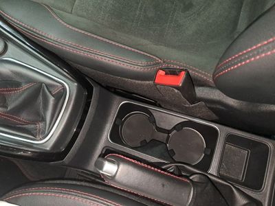 ford-ecosport-1-0t-ecoboost-92kw-125cv-s-s-st-line-21 Thumbnail