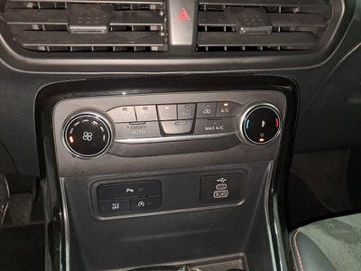 ford-ecosport-1-0t-ecoboost-92kw-125cv-s-s-st-line-16 Thumbnail