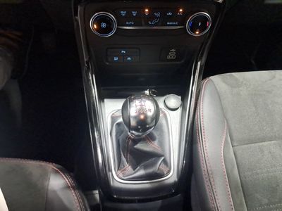 ford-ecosport-1-0t-ecoboost-92kw-125cv-s-s-st-line-17 Thumbnail