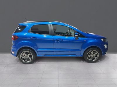 ford-ecosport-1-0t-ecoboost-92kw-125cv-s-s-st-line-25 Thumbnail