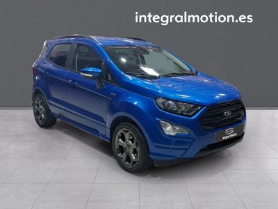 ford-ecosport-1-0t-ecoboost-92kw-125cv-s-s-st-line-2 Thumbnail