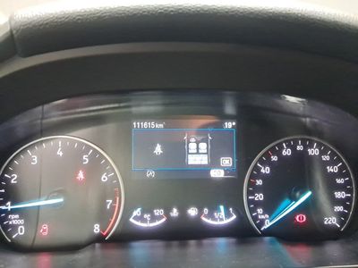 ford-ecosport-1-0t-ecoboost-92kw-125cv-s-s-st-line-7 Thumbnail